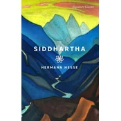 Siddhartha