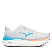 Mizuno Tekaški copati Wave Sky 9