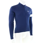 Rapha Core Thermal Moški Biking Shirt longsleeve