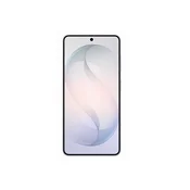 SM-S942BZWHEUC SAMSUNG GALAXY S26 12+512GB WHITE#samsungnacionalnapromocija