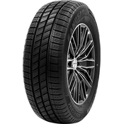 Celoletna LANDSAIL 195/60 HR16 TL 99H LANDSAIL 4-SEASONS VAN 2