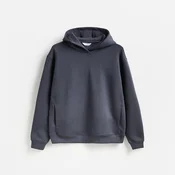 Reserved - MEN`S JOGGING TOP