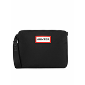 Hunter Torbica HTR-K-004-06 Črna