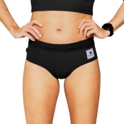 Saysky Spodnje perilo Flow+ Race Brief