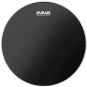 Evans B14ONX2 Onyx Coated 14 Opna za boben (Kot novo)