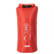 ELBRUS Torba za vodo DRYBAG LIGHT 25L