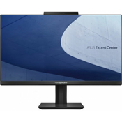 Asus ExpertCenter E5 E5402WHAK-BA198M AiO 23.8in FHD i5-11500B/8GB/512GB/NO OS 35023