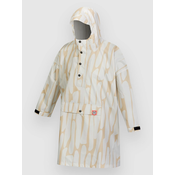 After Rain Kids Jacket outdoor shades