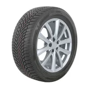 Bridgestone Blizzak 6 ( 205/50 R17 93V XL Enliten / EV )