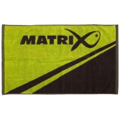 Rucnik Matrix Rola Towel