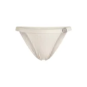 Calvin Klein Underwear Spodnje hlačke off-bela