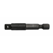 Felo Adapter za Smart držac 1/4 x 50 mm 09701310