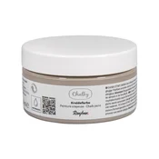 Rayher. Kredna barva Chalky 100 ml, taupe rjava