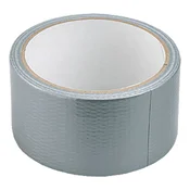 shumee Univerzalni ojačani trak 48 mm x 9 m