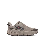 Tekaški čevlji Hoka Challenger 8 Gtx GORE-TEX 1171958 Rjava