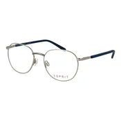 Esprit Naocare ET 33416 543