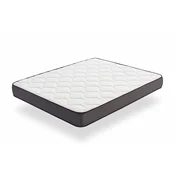 Moonia Vzmetnica SuperSoft Nordic Flex 21cm, 180 X 180cm - Moonia, (5000340075)