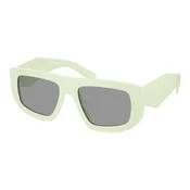 Prada PRD04SU 05K50Q