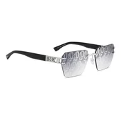 Dsquared2 Naocare za sunce D2 0173/S 010/MD