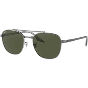 Ray-Ban RB3688 004/31 - L (55)