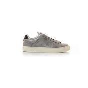 Colmar ŽENSKA SUPERGA BRADBURY PUNK 107