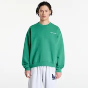 Mikina Sporty & Rich Fitness 94 Crewneck UNISEX Kelly S
