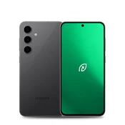SAMSUNG reborn pametni telefon Galaxy S24 FE 8GB/256GB, Graphite