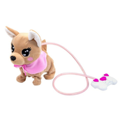CHI CHI LOVE chi chi love loomy