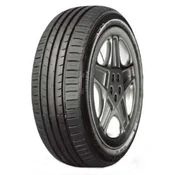Tracmax X Privilo TX1 ( 205/70 R14 94T DOT2021 )