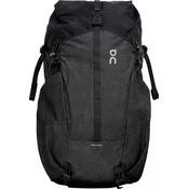 On Running Nahrbtnik Trail Pack 20L