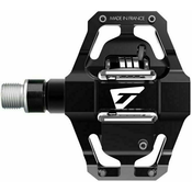 Time Speciale 8 Enduro Black