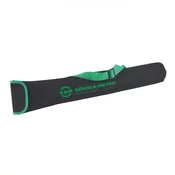 Torba za notno stojalo K&M 10711