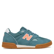 New Balance Superge New Balance x Tom Knox UN600SWO Modra