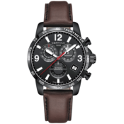 CERTINA C034.654.36.057.00