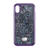 Etui za telefon Swarovski