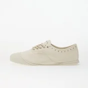 Sneakers Vans LX Authentic Prima Rhinestone Marshmallow EUR 42