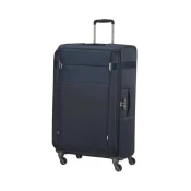 Samsonite Citybeat Spinner Kofer Na Cetiri Tocka