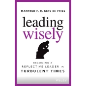 Leading Wisely