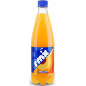 REMIX BRESKVA 0,5L