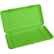 RIG BOX SMALL 14x7.5cm