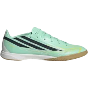 adidas Dvoranski čevlji F50 Hyperfast League IN
