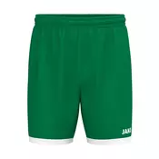 Jako 4420200 Zelena