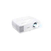 ACER H6810 3500A 10000:1 DLP LED projektor