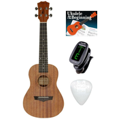 Arrow MH-10 Ukulele SET