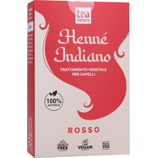 TEA Natura Kana rdeča Tiziano - 100 g