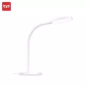 Xiaomi Yeelight LED Lampa sa baterijom