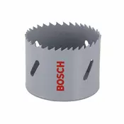 Bosch testera za otvore 20 mm HSS-bimetal za standardne adaptere 2608584102