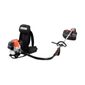 Nahrbtna kosa Echo RM-3020T