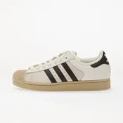 Sneakers adidas Superstar Ii Core White/ Core Black/ Khaki Three EUR 44 2/3