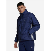 adidas Originals Jakna PAD STAND PUFF
